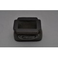 MWR Performance Air Filter for the Yamaha FZ-07/MT07, Tracer 700, XSR700, Tenere 700, and YZF-R7